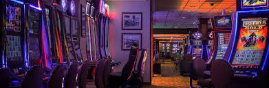 gemma4 Book of Dead Slots at gemma4