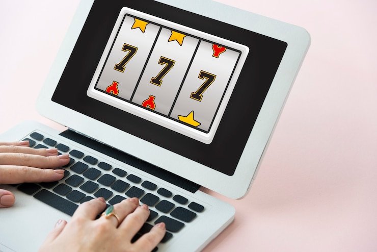 gemma4 gaming platform