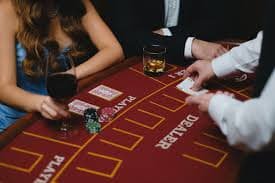 gemma4 Live Odds and Markets