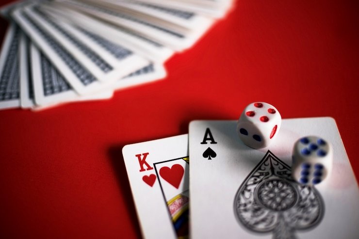 gemma4 Your Player Dashboard