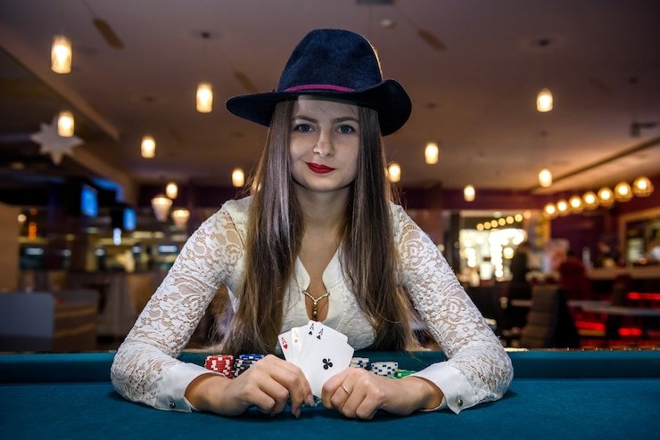 gemma4 Sportsbook