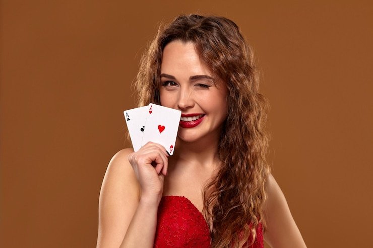 gemma4 High-Risk, High-Reward Play
